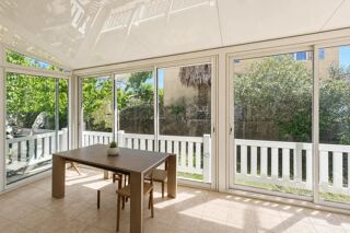  Maison à vendre 6 pièces 155 m²