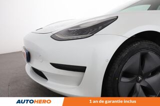 Model 3 Autonomie Standard Plus RWD 50 kWh 306 ch 2019 occasion 92130 Issy-les-Moulineaux