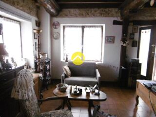  Maison � vendre 3 pi�ces 58 m�