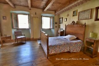  Maison � vendre 6 pi�ces 158 m�