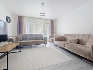  Appartement � vendre 3 pi�ces 65 m�