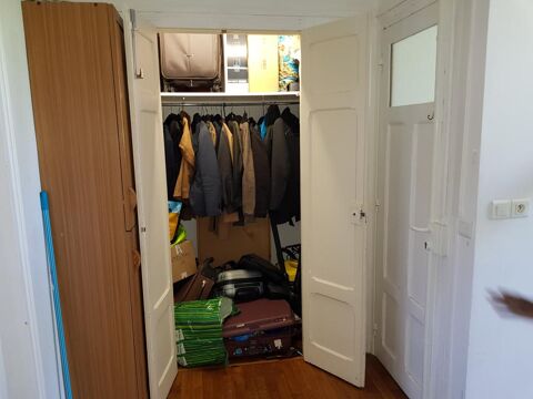  Appartement � louer 3 pi�ces 45 m�