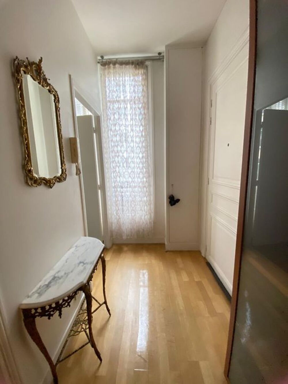 Location Appartement Chambre de 14m2 à louer sur Paris 08 Paris 8