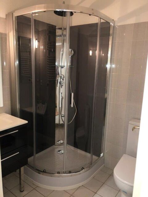  Appartement � louer 2 pi�ces 30 m�