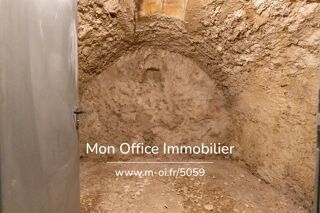  Appartement � vendre 5 pi�ces 64 m�