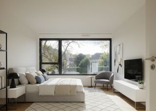  Maison  vendre 4 pices 99 m