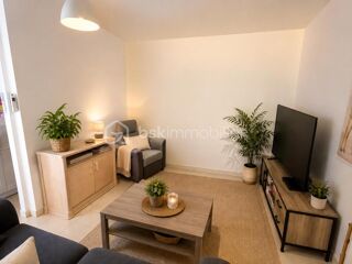  Maison à vendre 4 pièces 75 m²