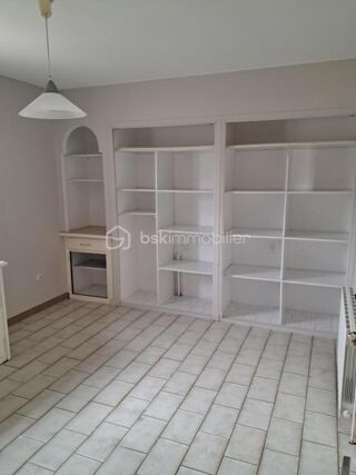  Maison � vendre 5 pi�ces 108 m�