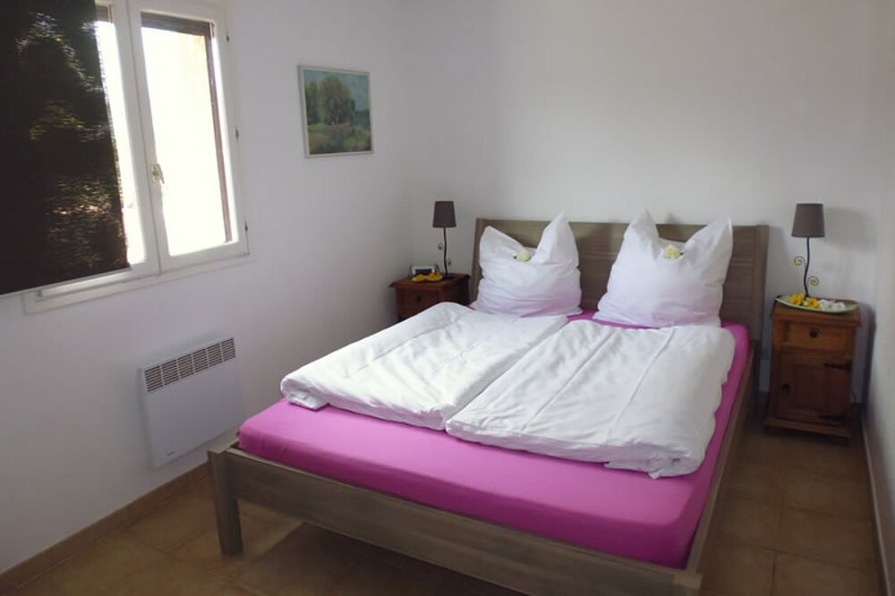 � vendre  Villa Sorbo-Ocagnano (20213)