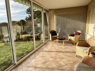  Maison � vendre 6 pi�ces 170 m�