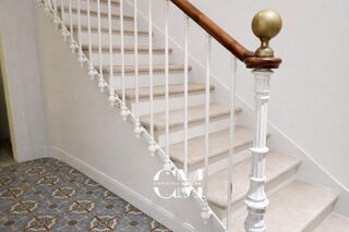  Maison � vendre 7 pi�ces 153 m�