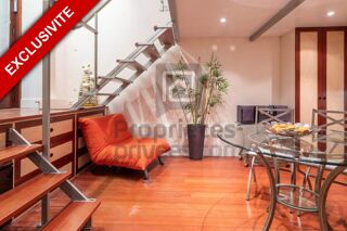  Maison à vendre 3 pièces 50 m²