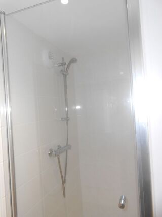  Appartement à louer 4 pièces 113 m²