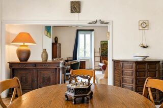  Maison à vendre 6 pièces 167 m²