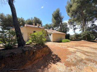  Maison � vendre 4 pi�ces 