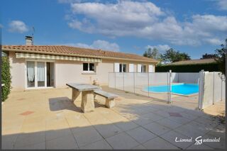  Maison  vendre 5 pices 98 m