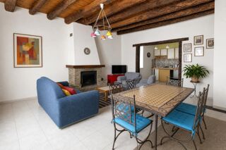  Maison à vendre 6 pièces 212 m²
