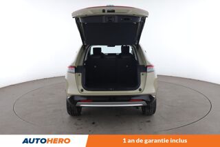 HR-V 1.5 i-MMD eHEV Advance 131 ch 2022 occasion 92130 Issy-les-Moulineaux