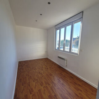  Appartement � vendre 3 pi�ces 65 m�