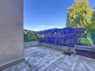  Appartement � vendre 1 pi�ce 28 m�