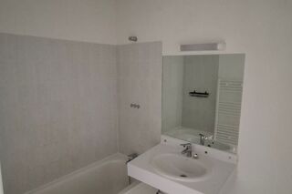  Appartement � vendre 2 pi�ces 50 m�