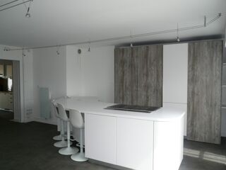  Appartement à vendre 5 pièces 80 m²