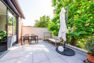  Propriété/château à vendre 6 pièces 167 m²