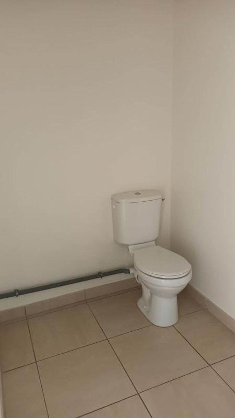 Location Appartement LOCATION T2 RODEZ BOURRAN SANS FRAIS D'AGENCE Rodez