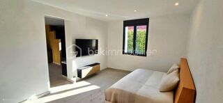  Propri�t�/ch�teau � vendre 10 pi�ces 260 m�