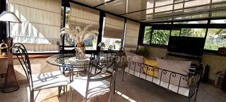  Maison à vendre 4 pièces 93 m²