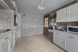  Maison à vendre 5 pièces 98 m²