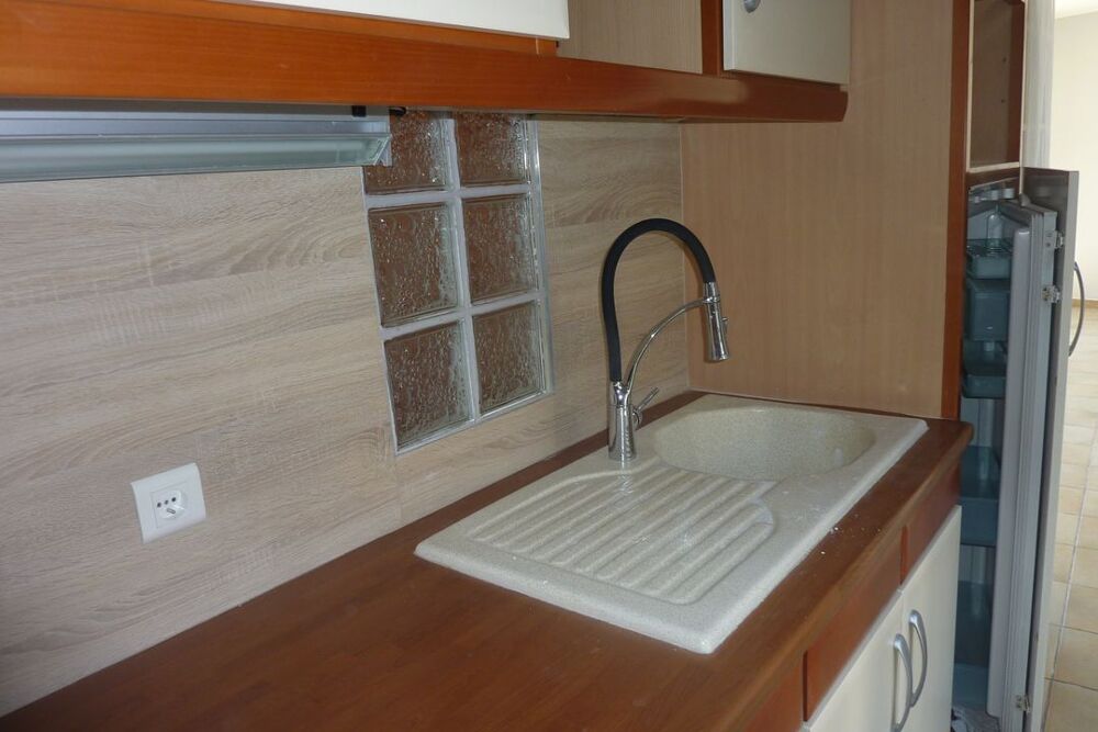 Location Appartement Studio de 35m2 à louer sur Vincennes Vincennes