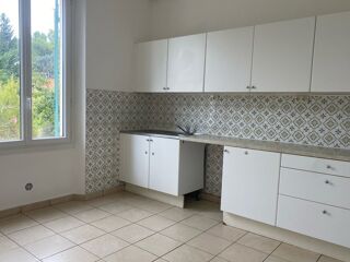  Maison  vendre 4 pices 95 m