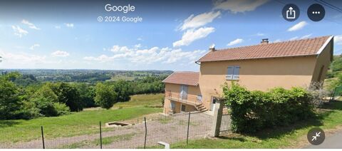 EXCLUSIVITE 175000 La Chapelle-sous-Dun (71800)