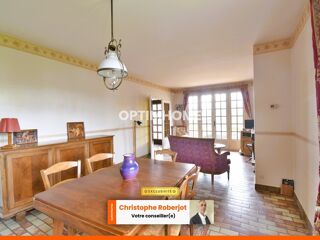  Maison � vendre 6 pi�ces 112 m�