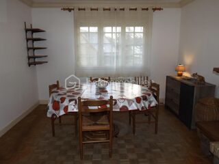  Maison  vendre 7 pices 91 m