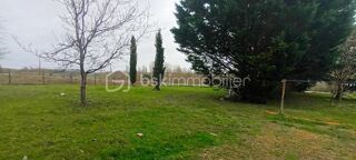  Maison � vendre 5 pi�ces 163 m�