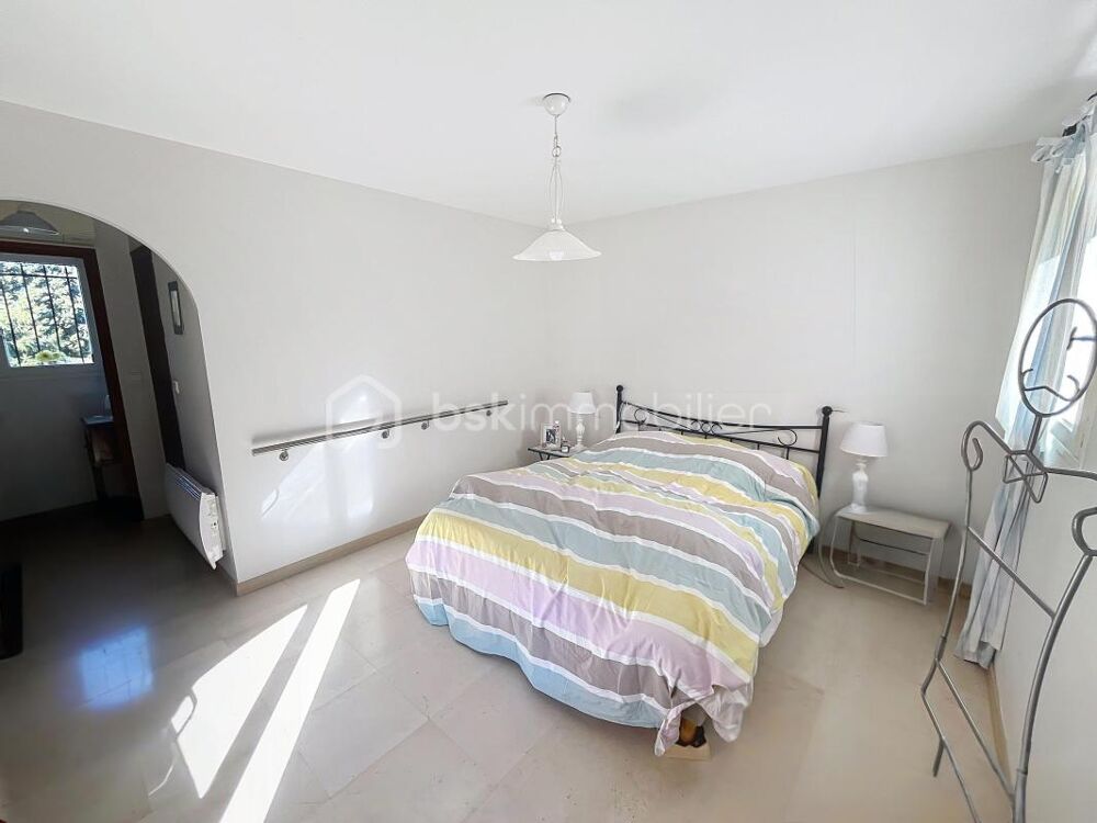 � vendre  Maison N�mes (30000)