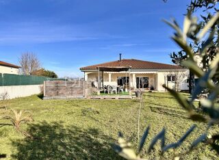  Maison � vendre 5 pi�ces 120 m�