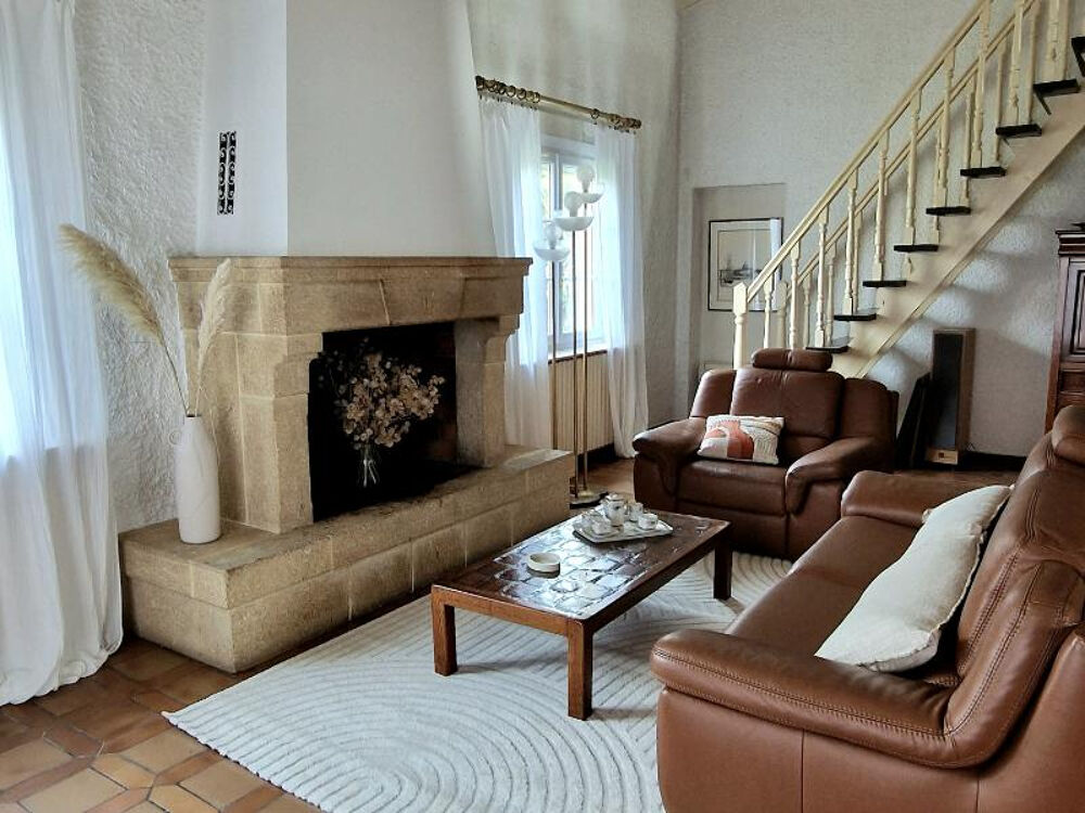 Maison Elne 10 pièce(s) 400.5 m2