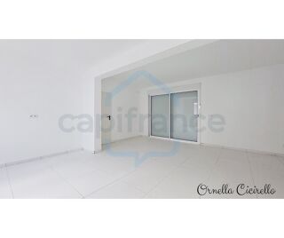  Maison � vendre 4 pi�ces 81 m�