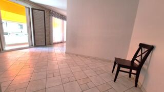  Appartement à vendre 4 pièces 107 m²