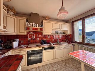  Maison � vendre 4 pi�ces 110 m�