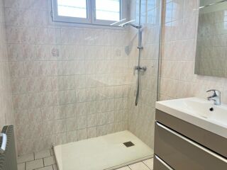  Maison à vendre 5 pièces 70 m²