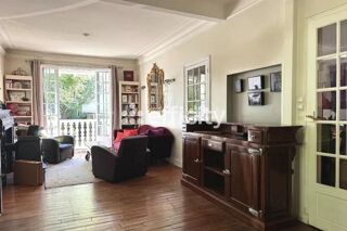  Propri�t�/ch�teau � vendre 8 pi�ces 250 m�