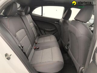 MG3 1.5 L Hybrid+ 195 ch Standard 2026 occasion 73420 Voglans