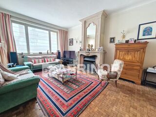  Maison  vendre 10 pices 172 m