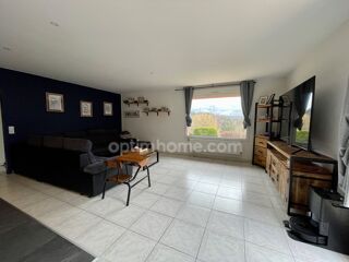  Maison � vendre 7 pi�ces 170 m�