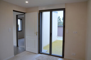  Maison � vendre 4 pi�ces 83 m�