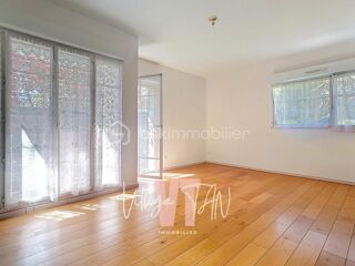  Appartement � vendre 3 pi�ces 61 m�